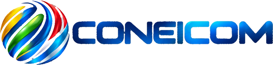 CONEICOM