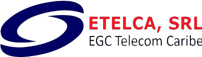 Etelca