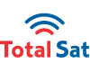 Total Sat